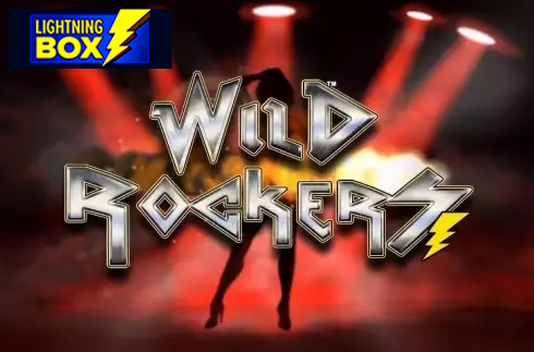 Mild Rockers